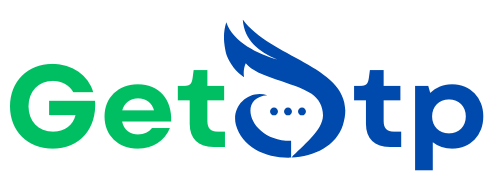 Getotp